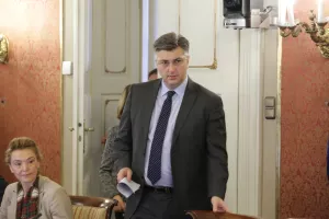 Lani smo upozorili: U sedam godina proračun će narasti za 32 milijarde kuna! No raste još i brže! 