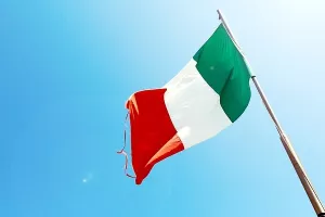 Italija, druga najzaduženija u eurozoni nakon Grčke, brani proračun pred EK