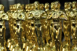 Dodjela Oscara trajat će tri sata, uvodi se nagrada za najpopularniji film