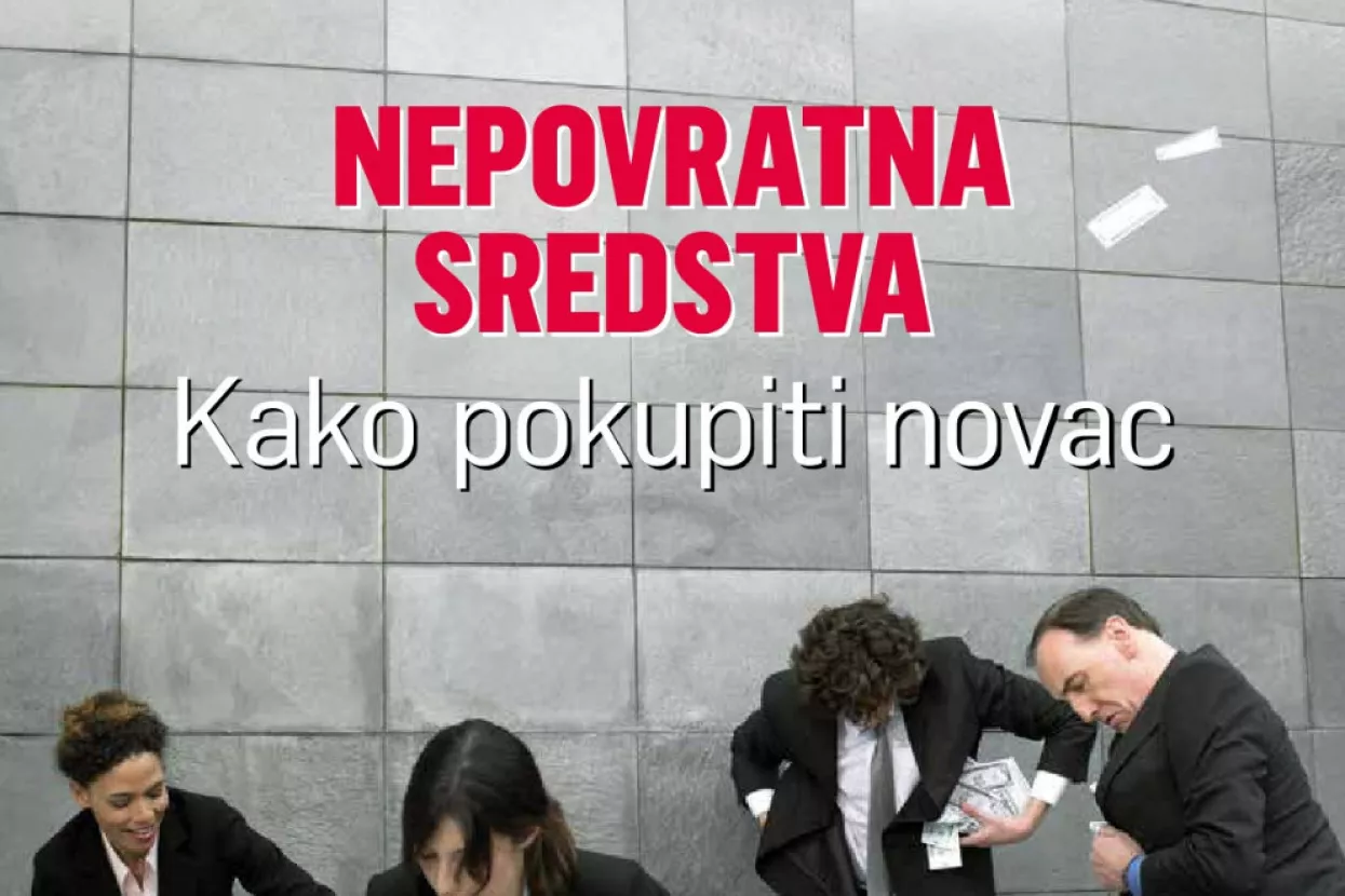 Lider 671. 10. kolovoza 2018.