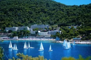 CERP donio novu odluku o prikupljanju obvezujućih ponuda za Hotele Maestral