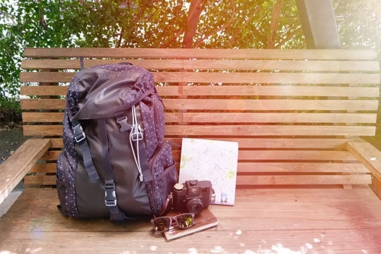 Mladi arhitekti proveli nezaboravno ljeto u Rijeci spavajući u industrijskoj hali