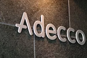 Prihodi Adecca porasli na 6,1 milijardu eura, dobit pala na 170 milijuna dolara