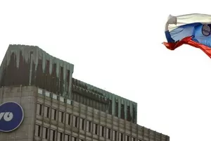 Europska komisija odobrila plan prodaje NLB-a