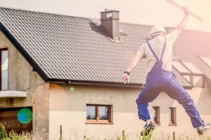 U lipnju izdane 602 građevinske dozvole - 18,2 posto manje nego lani