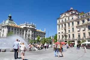 Njemačka prva u Europi priznala 'treći spol'