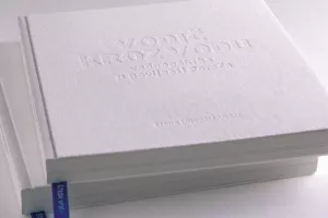 Porečki Studio Sonda osvojio dvije svjetske dizajnerske nagrade Red Dot