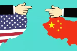 Trgovinski rat: Peking krajem mjeseca &scaron;alje pregovarača u SAD