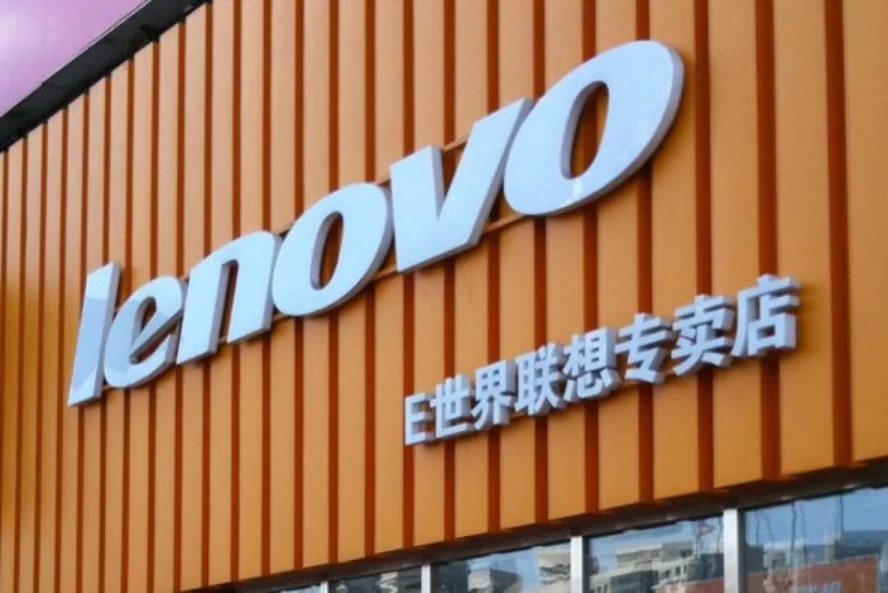 Lenovo zaključilo tromjesečje s rastom dobiti na 77 milijuna dolara