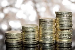 U srpnju godi&scaron;nja stopa inflacije pala na 2,1%