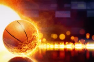 Juan Carlos Navarro odlazi u mirovinu