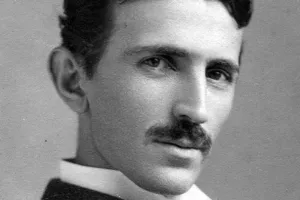 Preminuo William Terbo, rođak Nikole Tesle