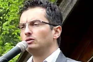Novi slovenski mandatar Šarec obećao dobre odnose sa susjedima