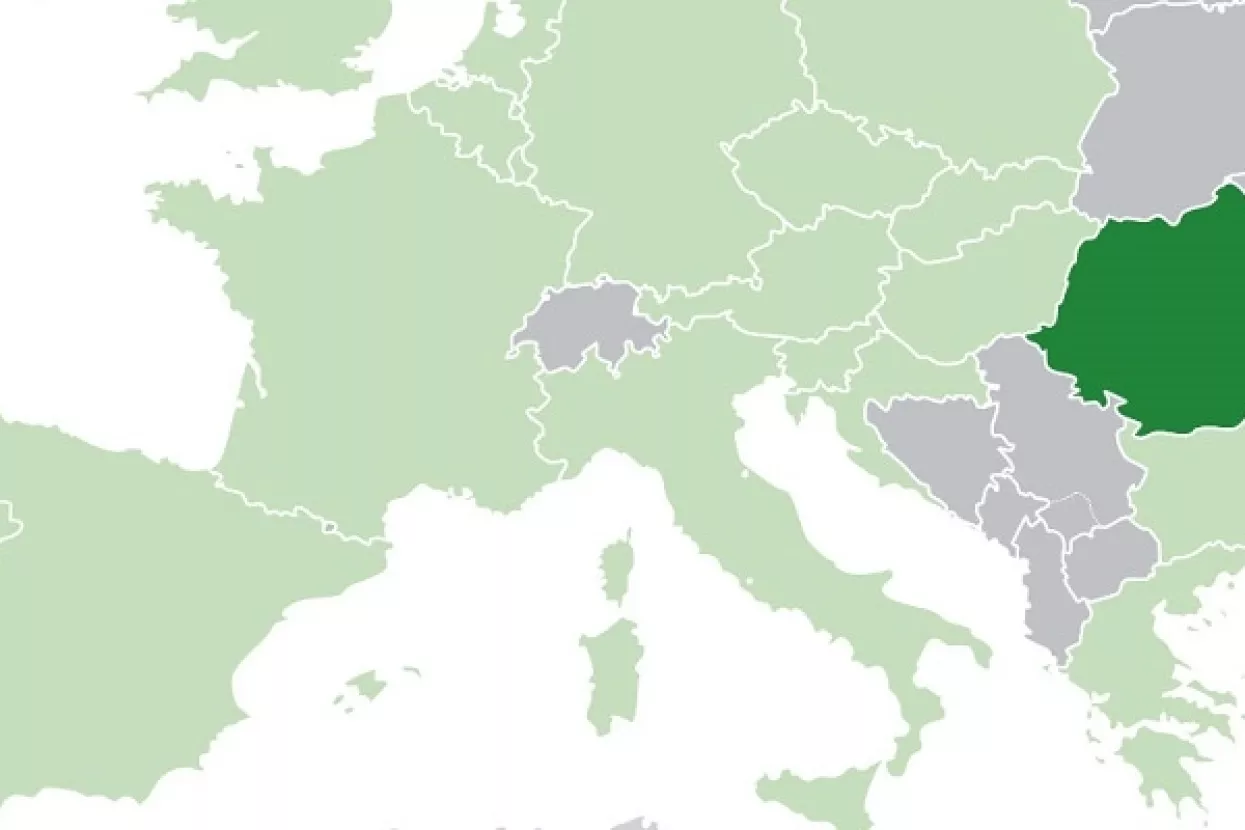 Željko Garača: Rumunjsko ekonomsko čudo – opet!