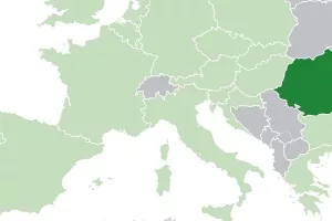 Željko Garača: Rumunjsko ekonomsko čudo – opet!