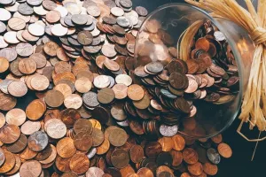 Od siječnja 2016. osobni stečaj zatražilo 1.215 građana i 3 obrtnika, dužni su 891 milijun kuna