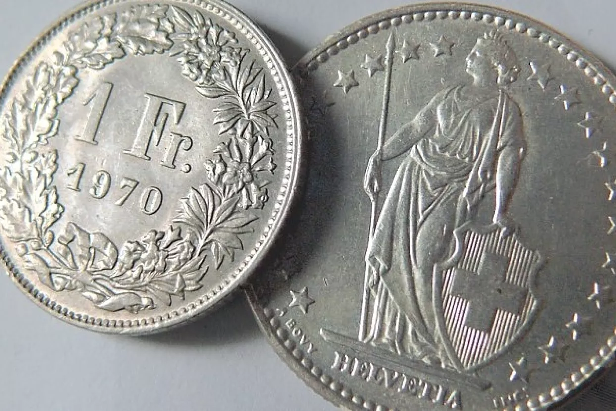 Pravomoćna presuda: Banka vratila 150.000 kuna preplaćenog kredita u francima