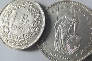 Pravomoćna presuda: Banka vratila 150.000 kuna preplaćenog kredita u francima