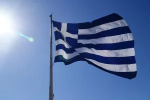 Cipras: Nikada ne smijemo zaboraviti lekcije grčkog bailouta