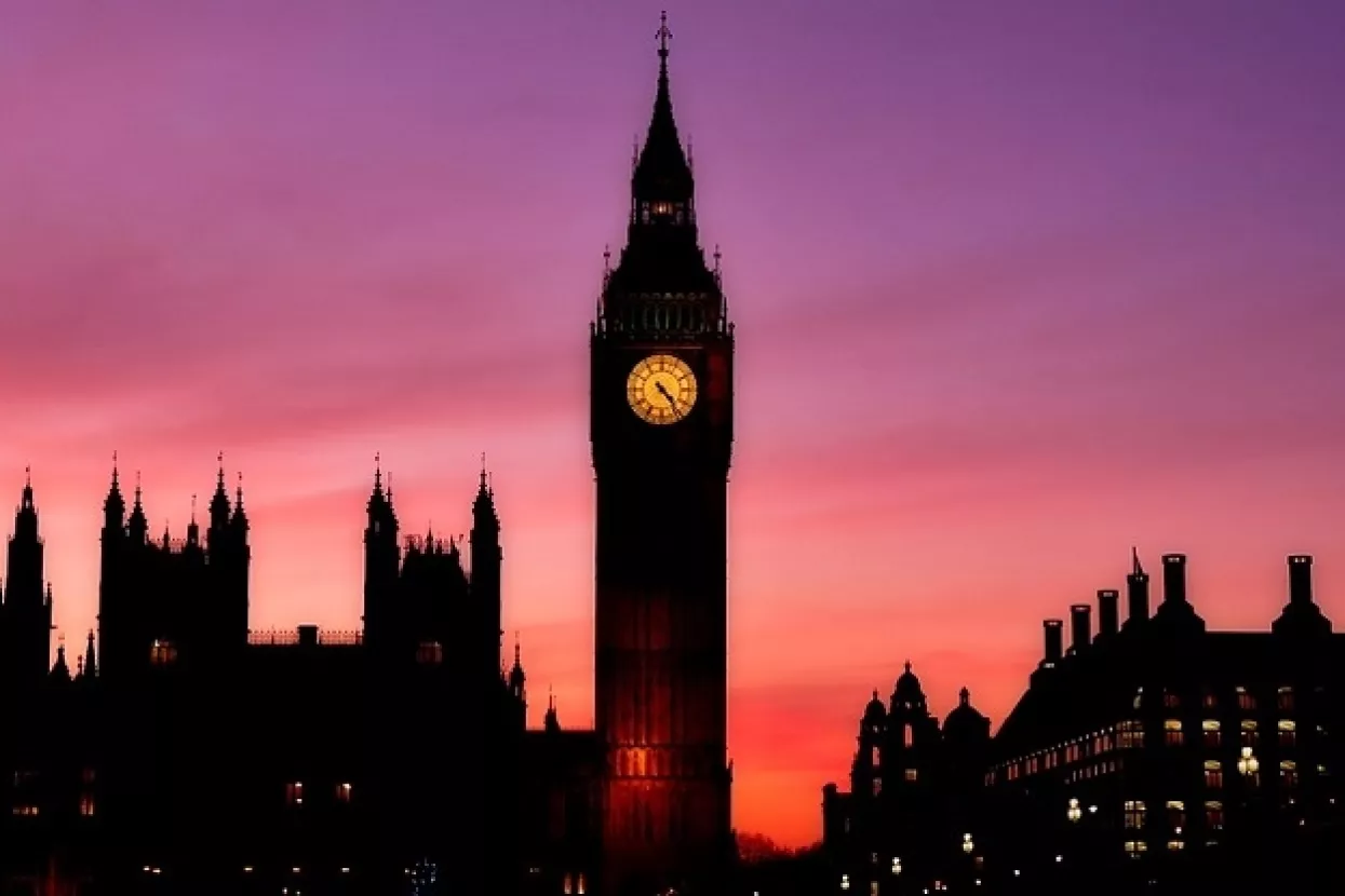 Britanija ispred SAD-a u trgovanju valutama - dnevni prosjek 2.700 milijardi dolara