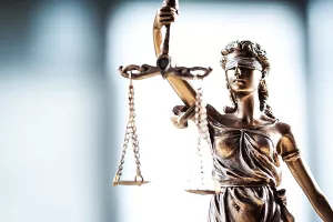 Uber će platiti 1,9 milijuna dolara zaposlenicima žrtvama seksualnog nasilja