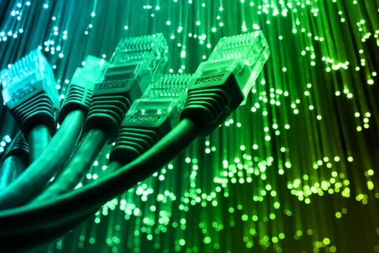 Otežava li Optima Telekom građanima prelazak drugome teleoperateru?
