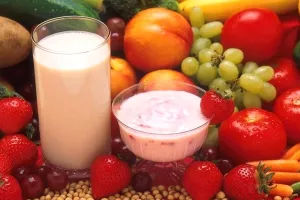 Dosad na voće i mlijeko za školarce potrošeno 59 milijuna kuna