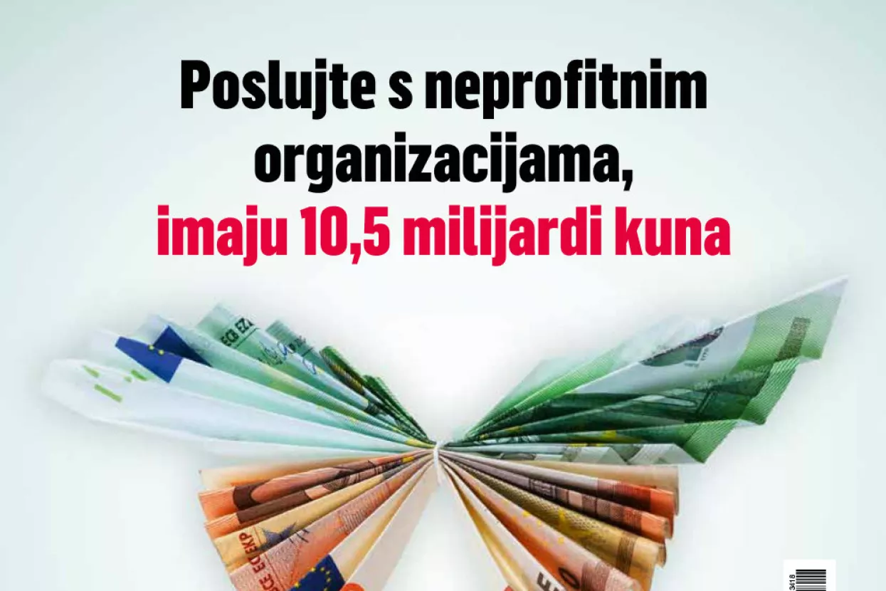Lider 673. 24. kolovoza 2018.