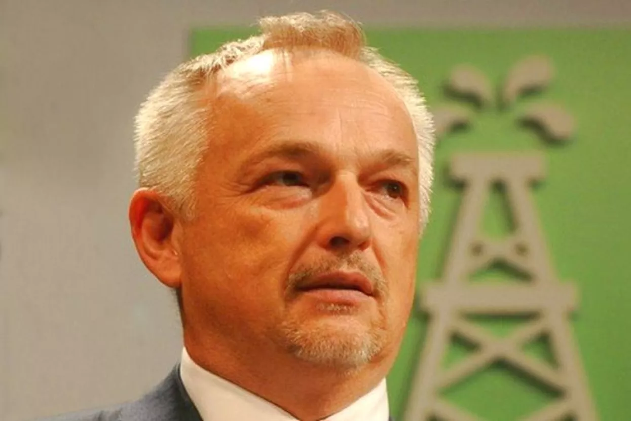 Mađarski sud odbio hrvatski zahtjev za izručenjem Hernadija