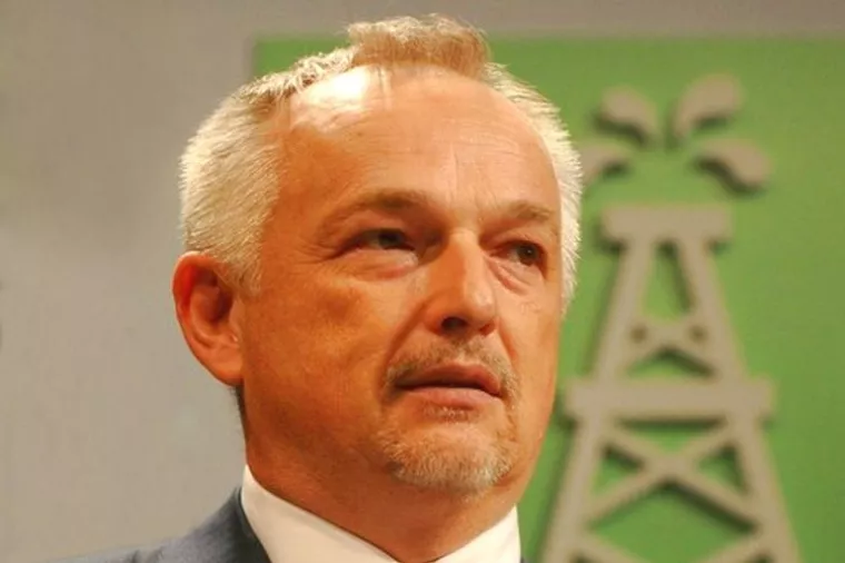 Mađarski sud odbio hrvatski zahtjev za izručenjem Hernadija