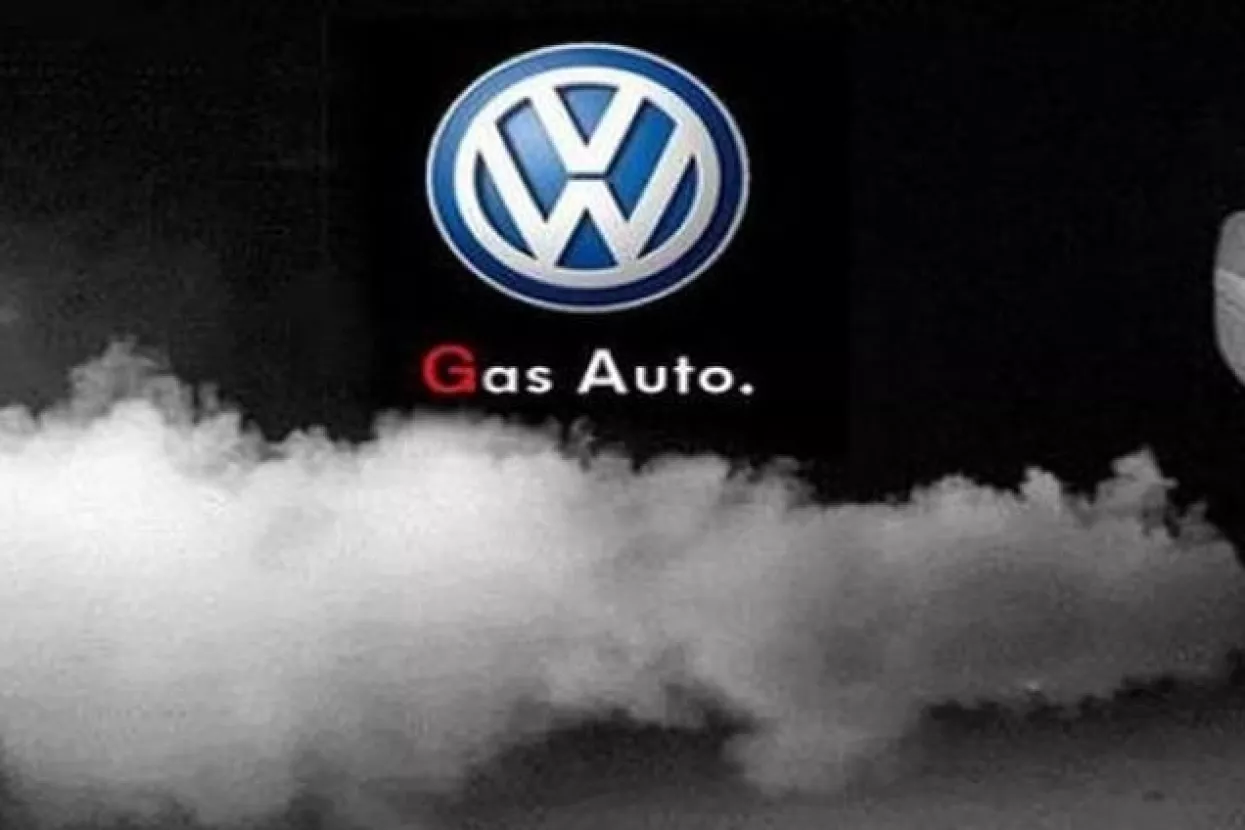 Volkswagen ulaže 3,5 milijardi eura u umrežene automobile