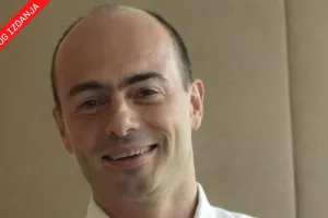 Fintel Energija izlazi na Beogradsku burzu 30. kolovoza