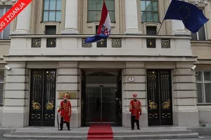 Dragan Munjiza: Hrvatska politika bliža mostu u Genovi nego mobitelu u Norveškoj