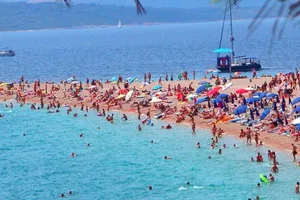 Zvižduk iz Njemačke: Hrvatska hitno treba novu turističku strategiju