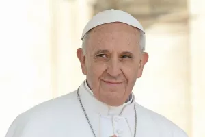 Vigano poziva Papu na ostavku: Pet godina je znao da je McCarrick okorjeli predator
