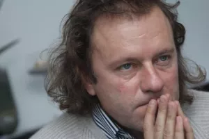 Predložen stečaj tvrtke Brune Ore&scaron;ara s vi&scaron;e od 57 milijuna kuna duga