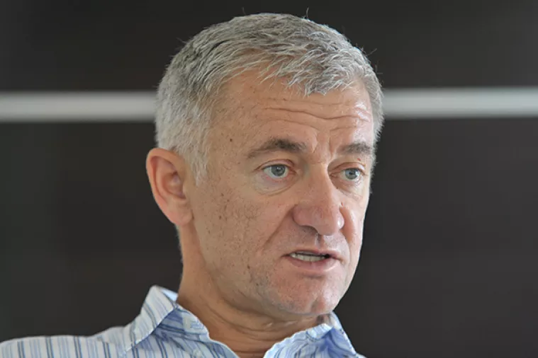 Pipunićevoj Salami Aurei država treba isplatiti 38,5 milijuna kuna