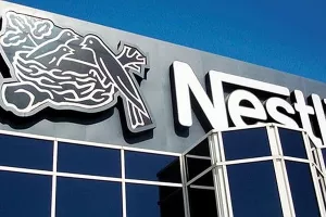 Nestle osigurao pravo na prodaju Starbucks kava