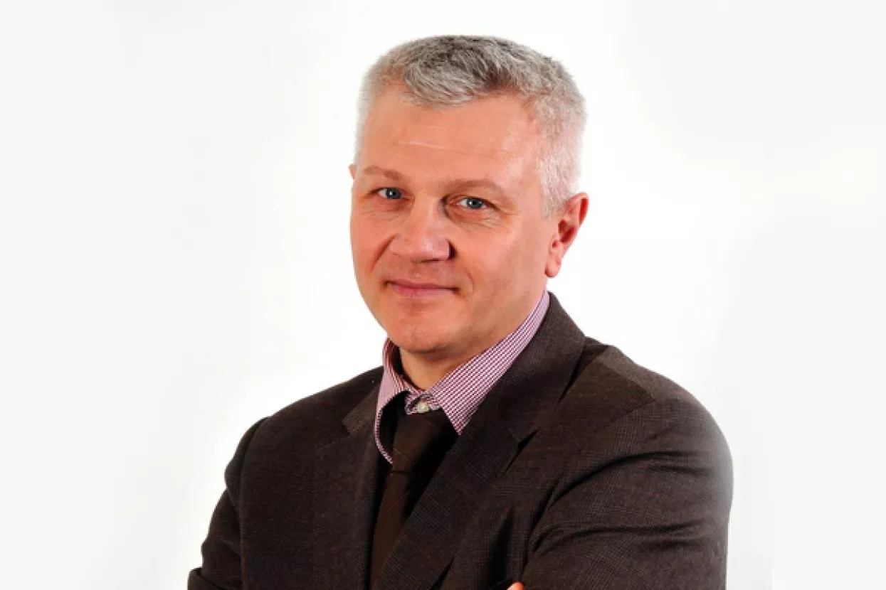 Opozvan Mislav Galić, novi predsjednik Uprave Jamnice je Dario Šalić