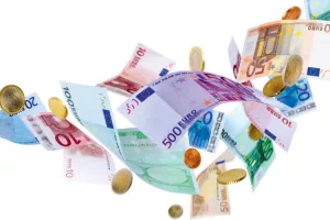 Sunce Koncernu sindicirani zajam od 73 milijuna eura