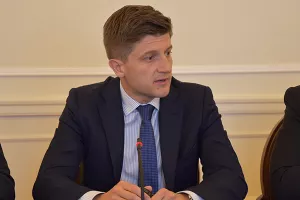 Fight Club: Zdravko Marić bio je u sukobu interesa i treba odstupiti