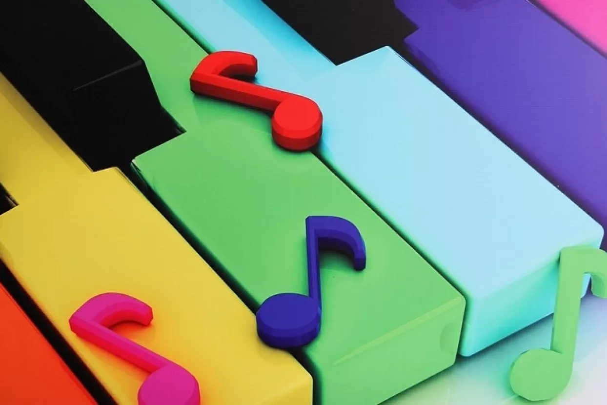 Zagreb: 30 milijuna kuna za prenamjenu vojne bolnice u glazbeno učilište