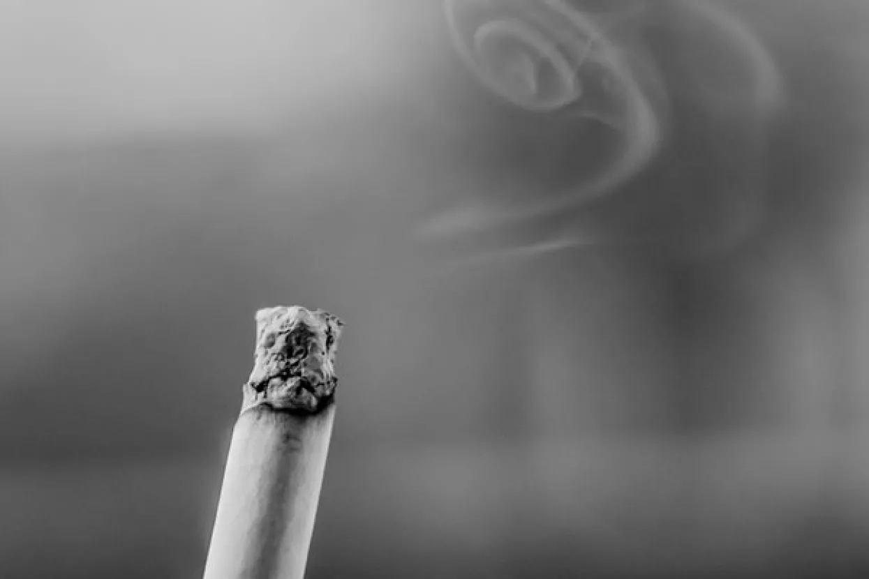 Australija poskupjela cigarete - jedna kutija 125 kuna