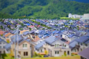 Preko 16 milijuna kuna za energetsku obnovu javnih objekata u Dubrovniku i Metkoviću