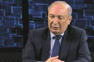 Danko Končar: Uljanik treba proizvoditi kruzere