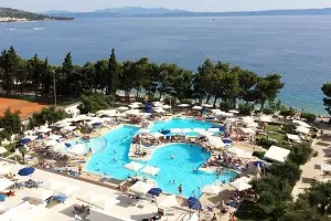 Sunce koncern i Bluesun 'poletni' nakon zajma od 73 milijuna eura