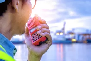 3. maj traži postavljanje krizne uprave i materijale kako bi mogli nastaviti rad
