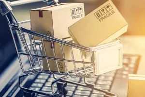 Kartonske kutije podigle profit britanskom vlasniku Belišća