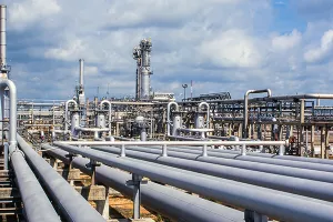 MET Grupa preuzela rumunjsku podružnicu njemačkog RWE