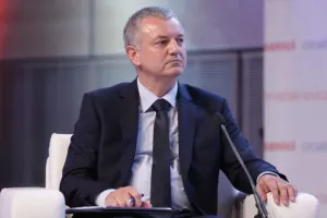 Horvat: Za bolje gospodarstvo u sredi&scaron;tu interesa trebaju biti poduzetnici, a ne samo Uljanik